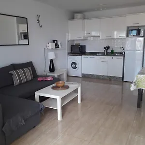 Departamento Joelle Apartamento Puerto del Carmen (Lanzarote)